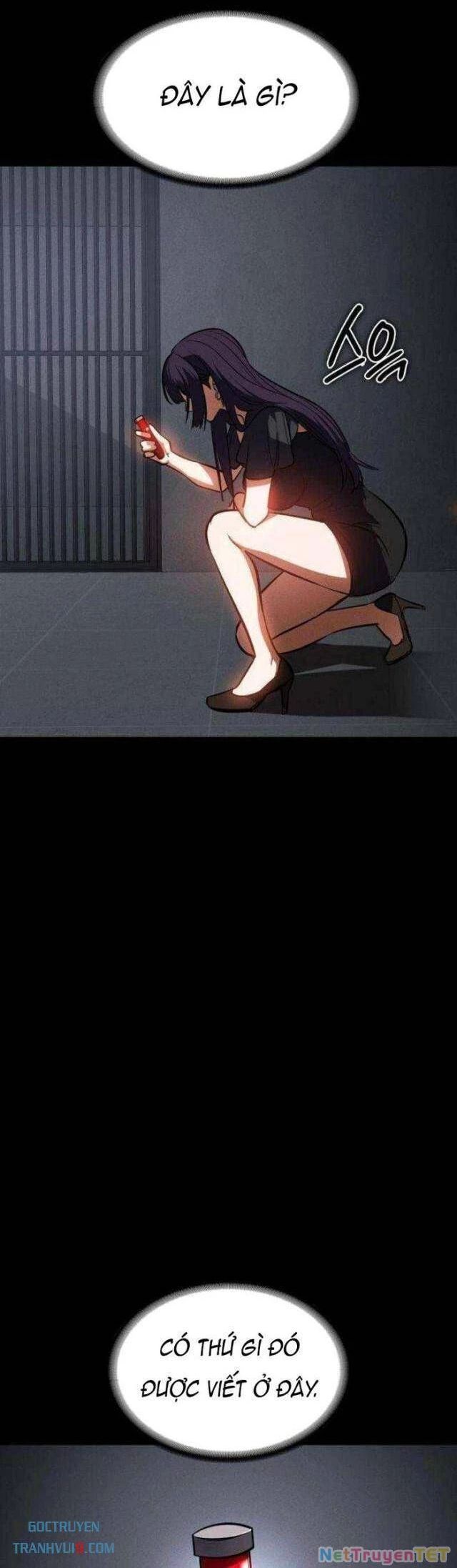 Nhật Hành Nhân Chap 21 - Next Chap 22