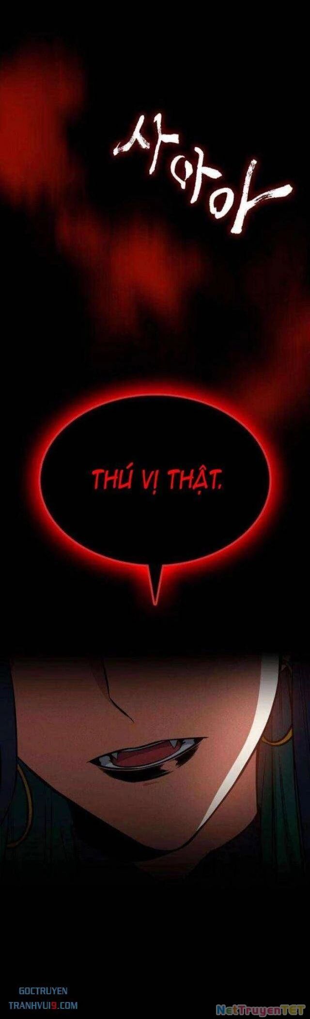 Nhật Hành Nhân Chap 21 - Next Chap 22