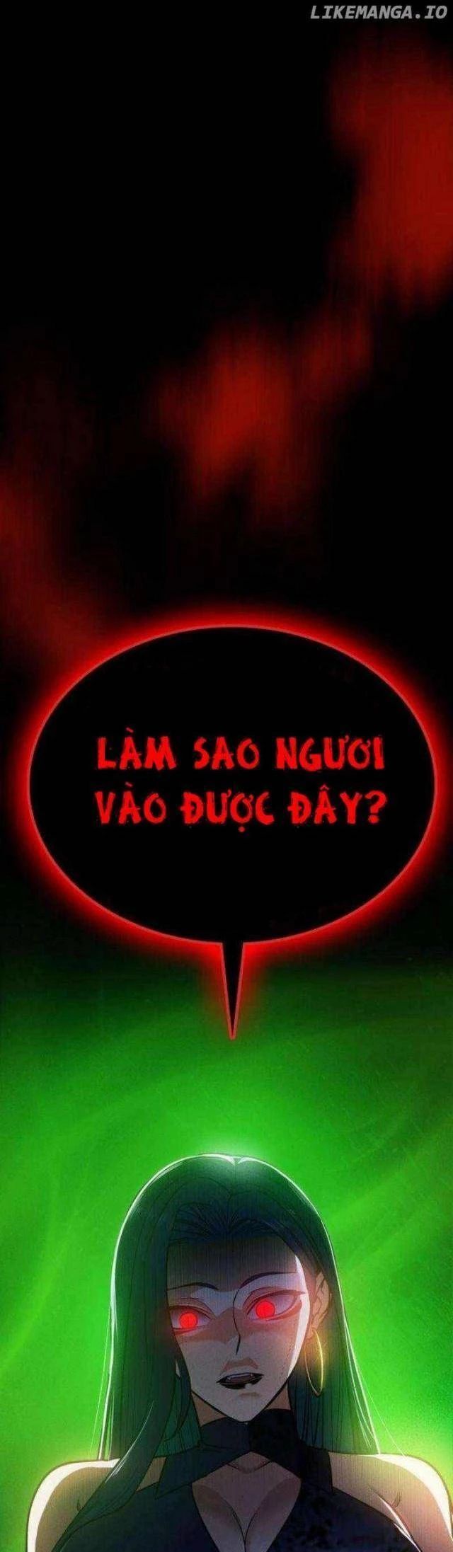 Nhật Hành Nhân Chap 21 - Next Chap 22