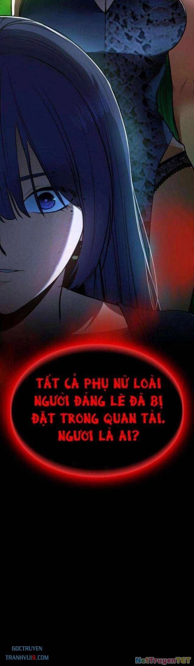 Nhật Hành Nhân Chap 21 - Next Chap 22