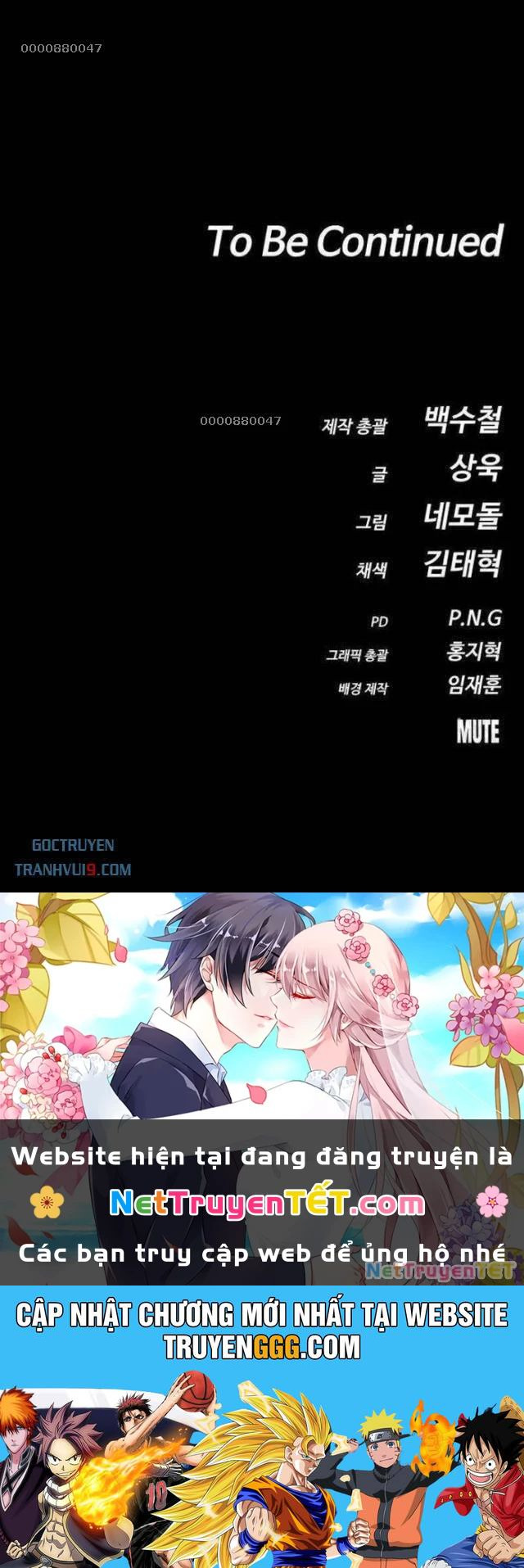 Nhật Hành Nhân Chap 21 - Next Chap 22