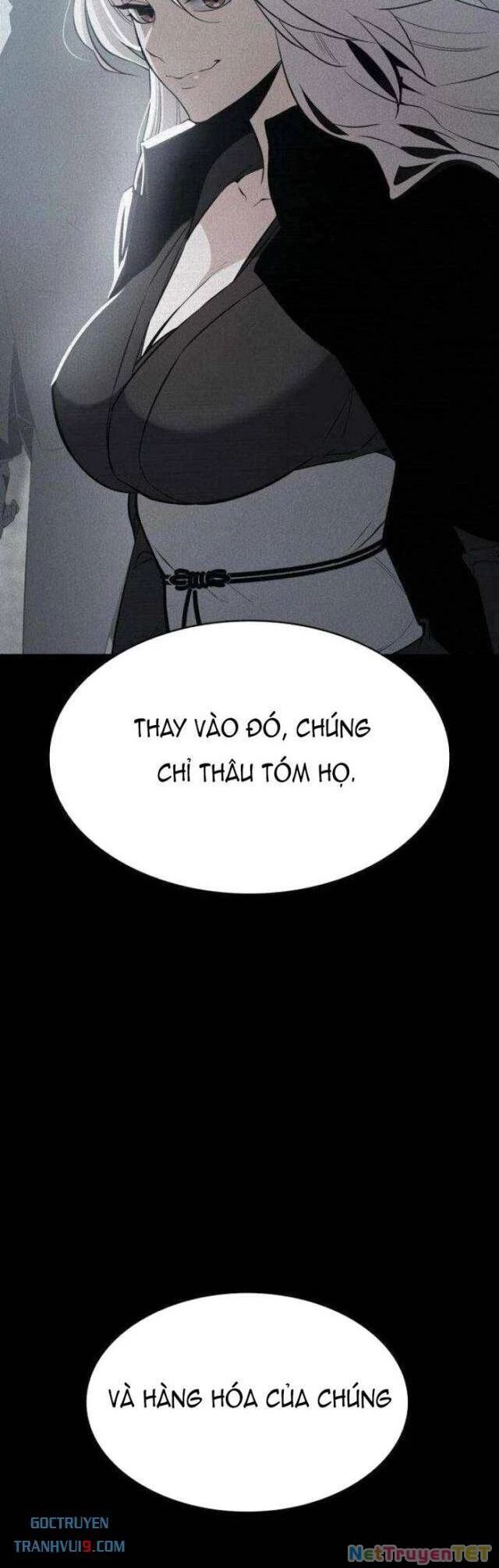 Nhật Hành Nhân Chap 21 - Next Chap 22