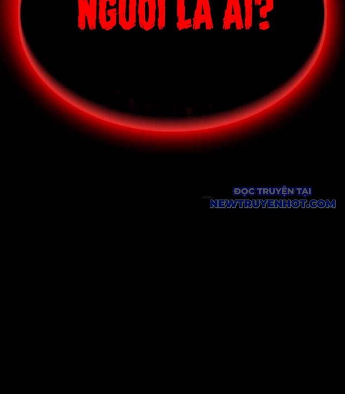 Nhật Hành Nhân Chap 22 - Next Chap 23