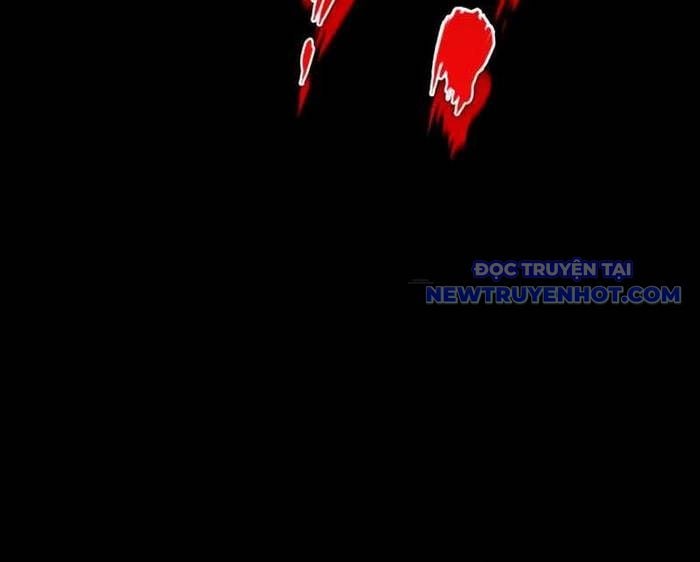 Nhật Hành Nhân Chap 22 - Next Chap 23