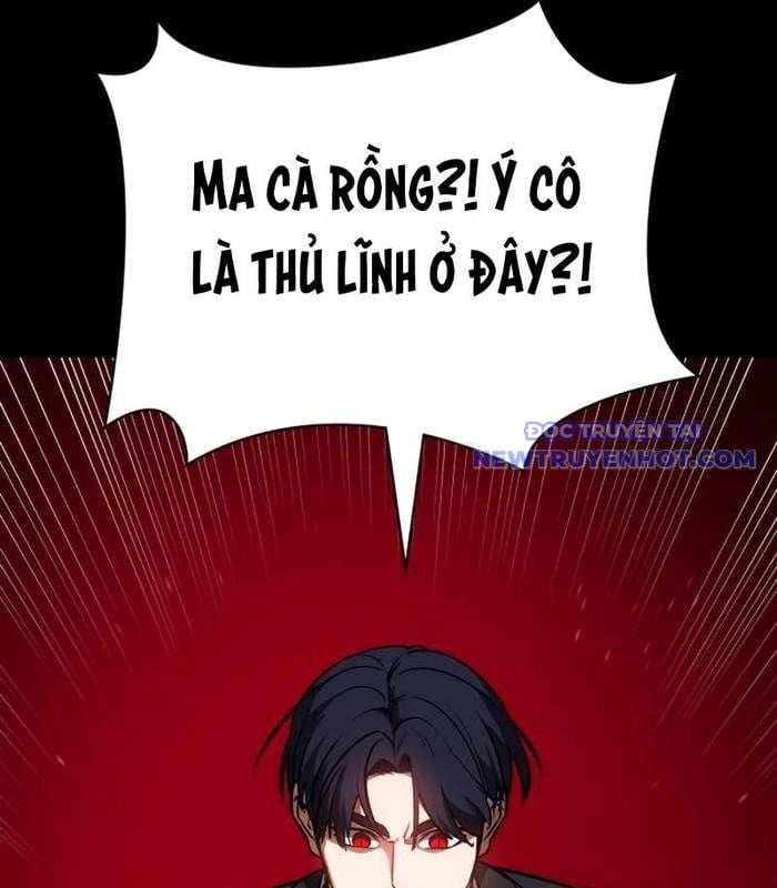 Nhật Hành Nhân Chap 22 - Next Chap 23