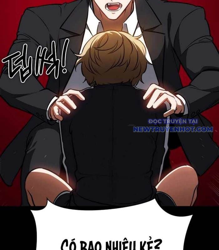 Nhật Hành Nhân Chap 22 - Next Chap 23