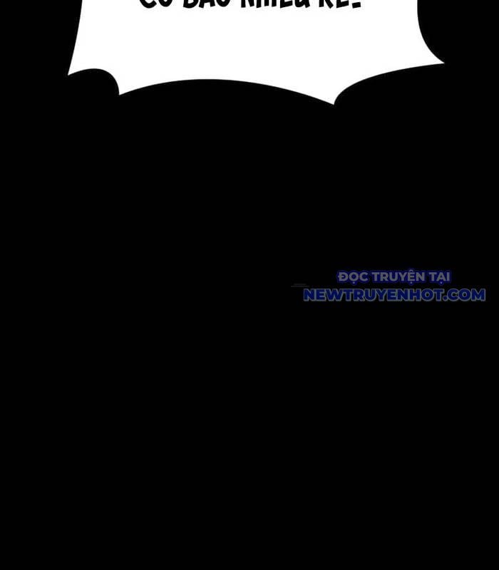 Nhật Hành Nhân Chap 22 - Next Chap 23