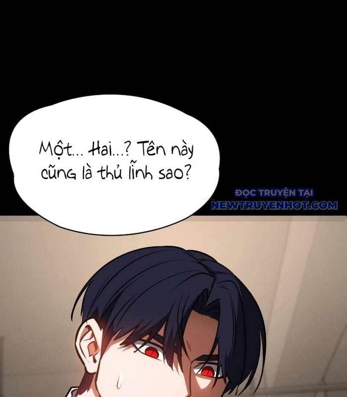 Nhật Hành Nhân Chap 22 - Next Chap 23