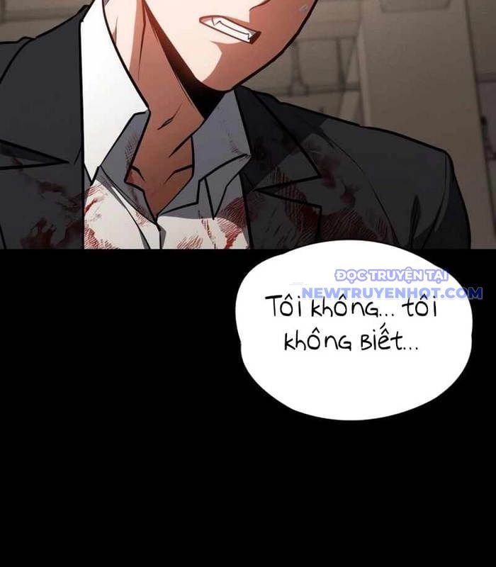 Nhật Hành Nhân Chap 22 - Next Chap 23