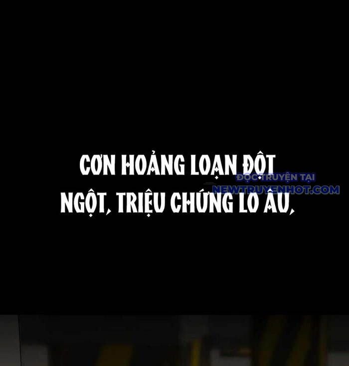 Nhật Hành Nhân Chap 22 - Next Chap 23