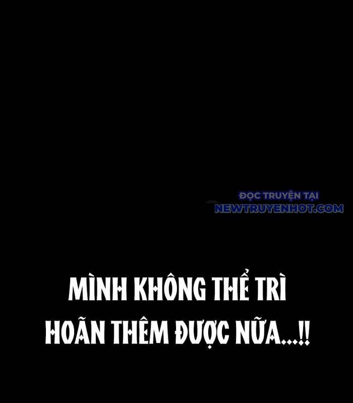 Nhật Hành Nhân Chap 22 - Next Chap 23