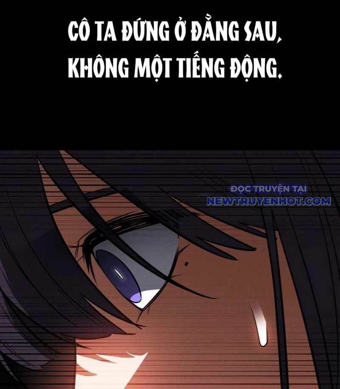 Nhật Hành Nhân Chap 22 - Next Chap 23