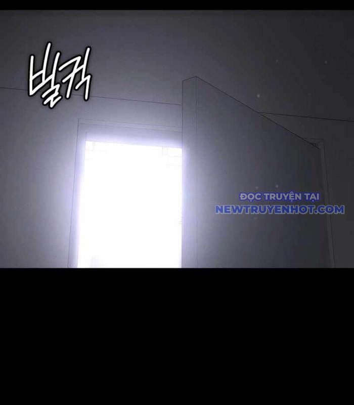 Nhật Hành Nhân Chap 22 - Next Chap 23