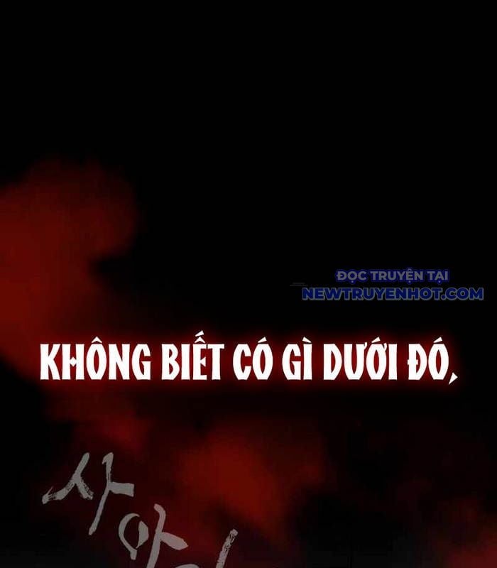 Nhật Hành Nhân Chap 22 - Next Chap 23