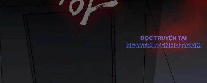 Nhật Hành Nhân Chap 22 - Next Chap 23