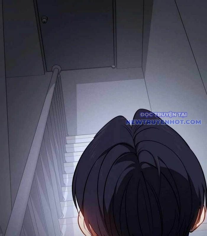 Nhật Hành Nhân Chap 22 - Next Chap 23