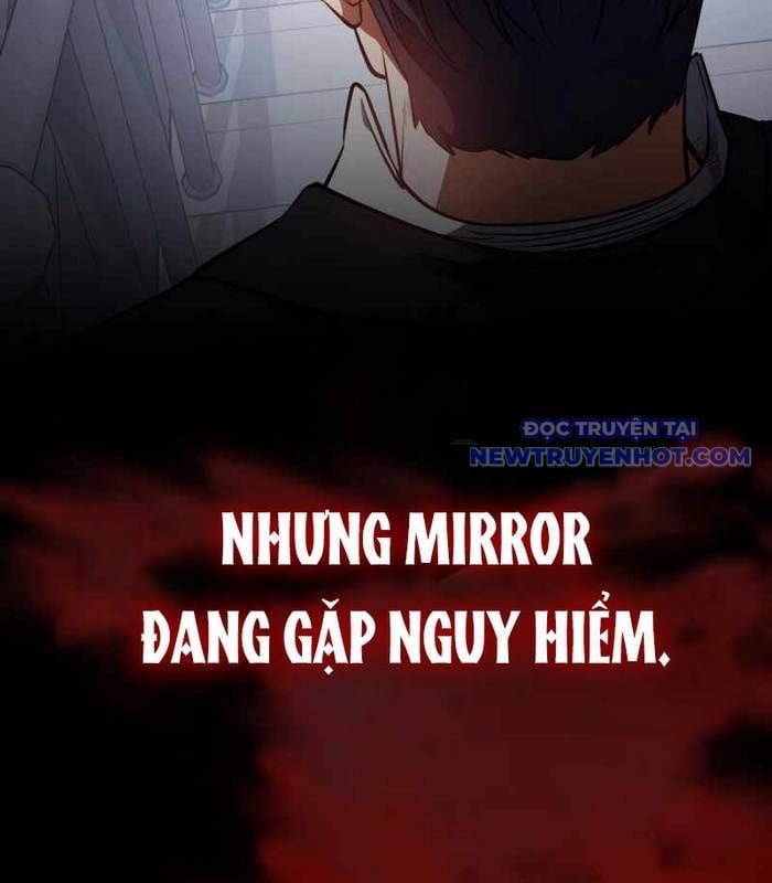 Nhật Hành Nhân Chap 22 - Next Chap 23