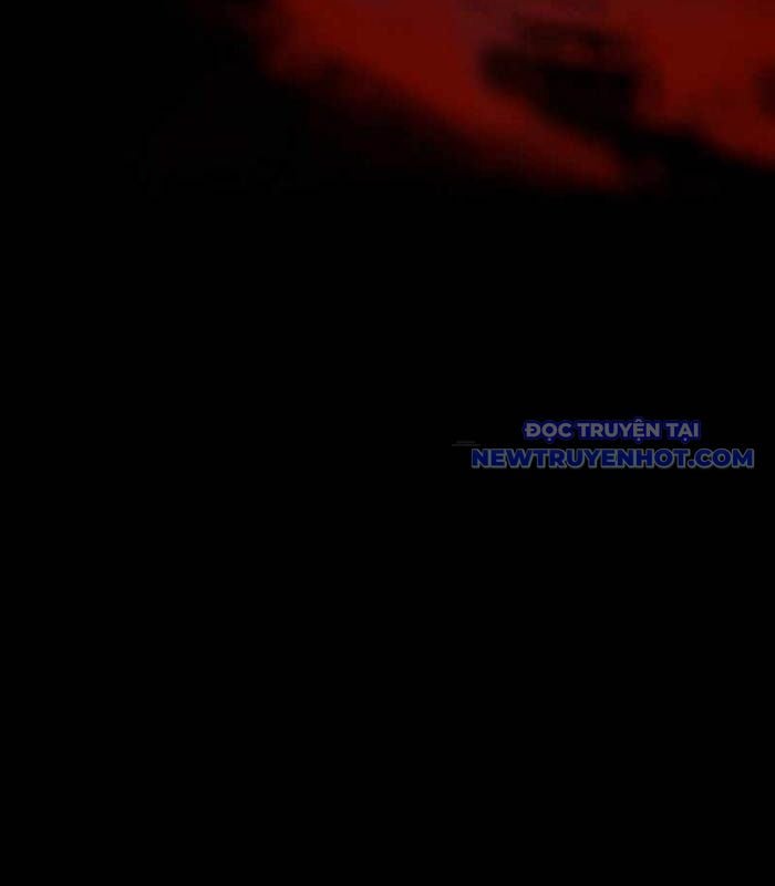 Nhật Hành Nhân Chap 22 - Next Chap 23