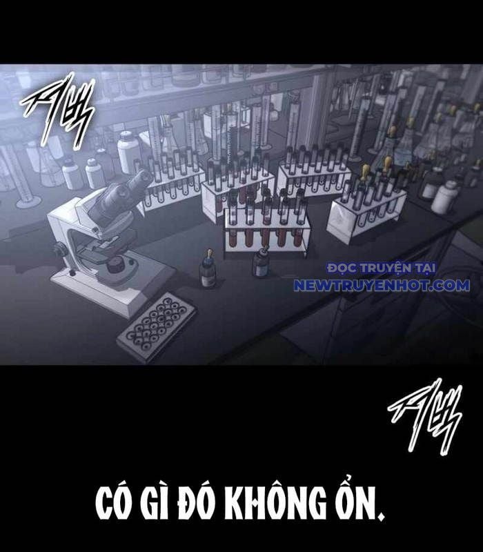 Nhật Hành Nhân Chap 22 - Next Chap 23