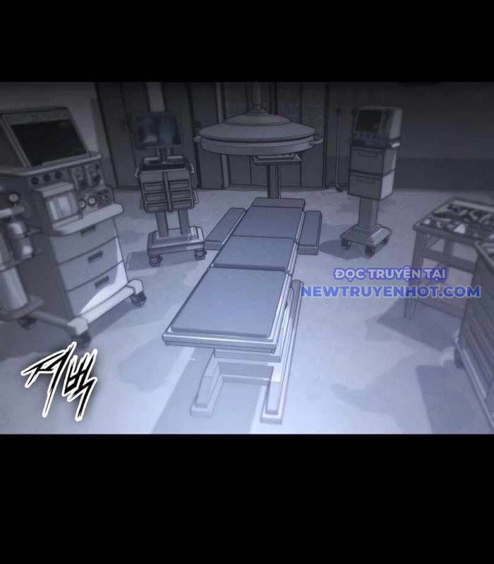 Nhật Hành Nhân Chap 22 - Next Chap 23