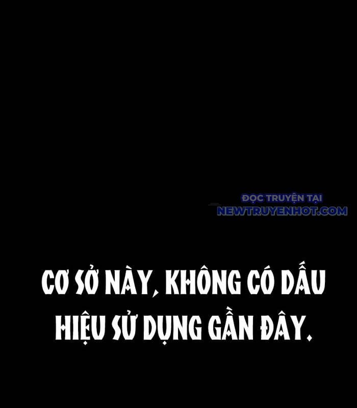 Nhật Hành Nhân Chap 22 - Next Chap 23