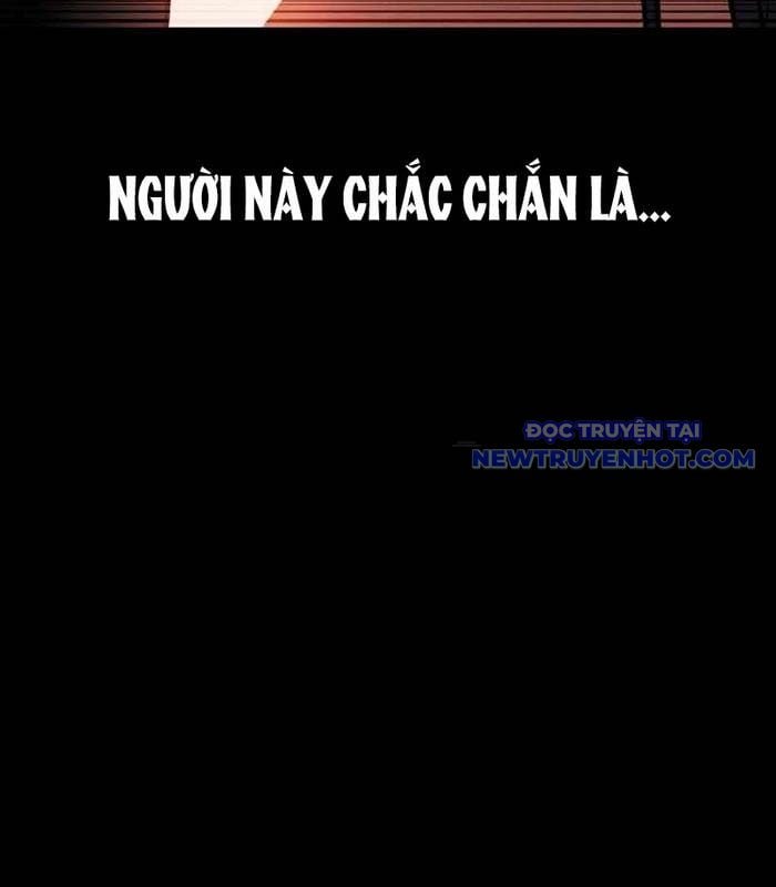 Nhật Hành Nhân Chap 22 - Next Chap 23