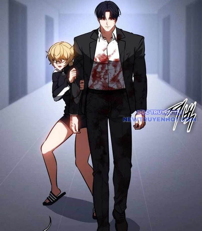 Nhật Hành Nhân Chap 22 - Next Chap 23