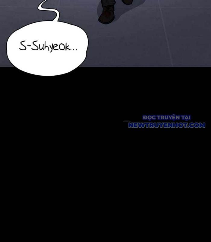 Nhật Hành Nhân Chap 22 - Next Chap 23