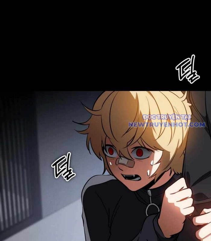 Nhật Hành Nhân Chap 22 - Next Chap 23