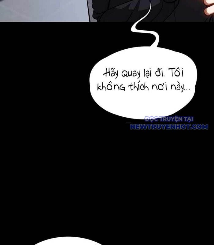 Nhật Hành Nhân Chap 22 - Next Chap 23