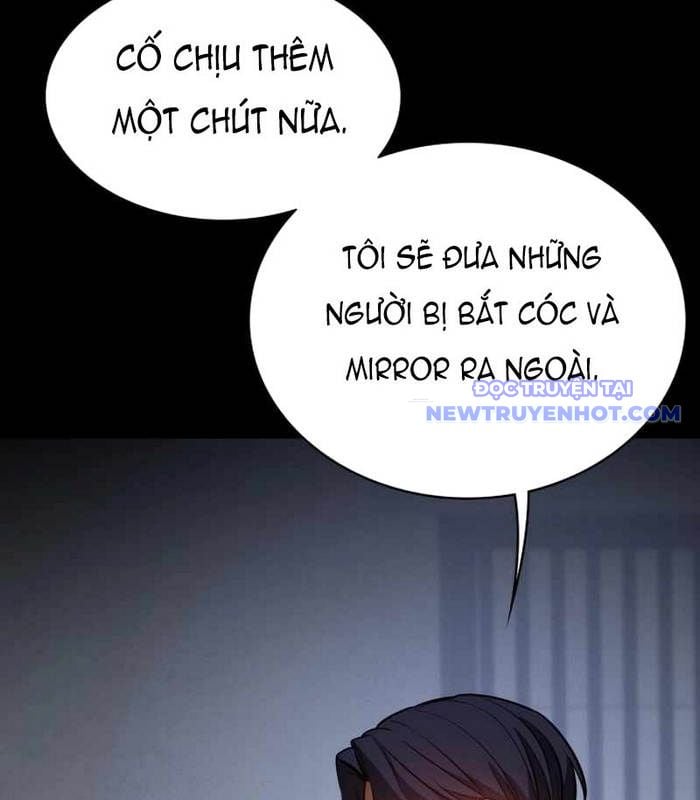 Nhật Hành Nhân Chap 22 - Next Chap 23