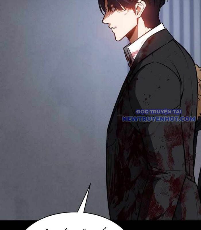 Nhật Hành Nhân Chap 22 - Next Chap 23