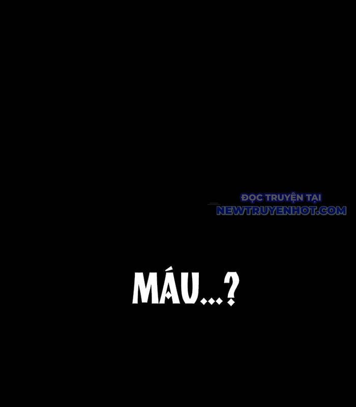 Nhật Hành Nhân Chap 22 - Next Chap 23