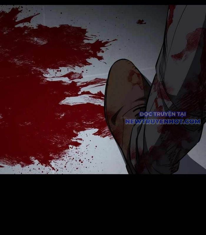 Nhật Hành Nhân Chap 22 - Next Chap 23