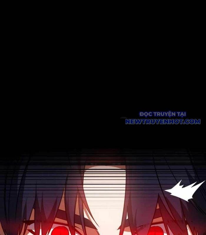 Nhật Hành Nhân Chap 22 - Next Chap 23