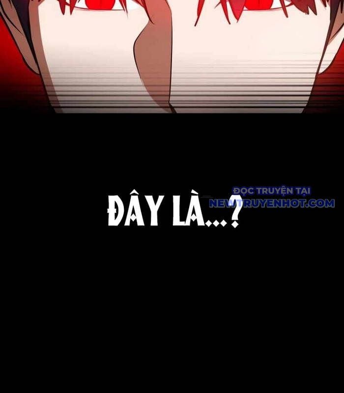 Nhật Hành Nhân Chap 22 - Next Chap 23