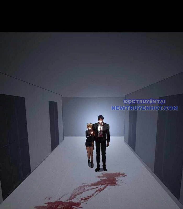 Nhật Hành Nhân Chap 22 - Next Chap 23