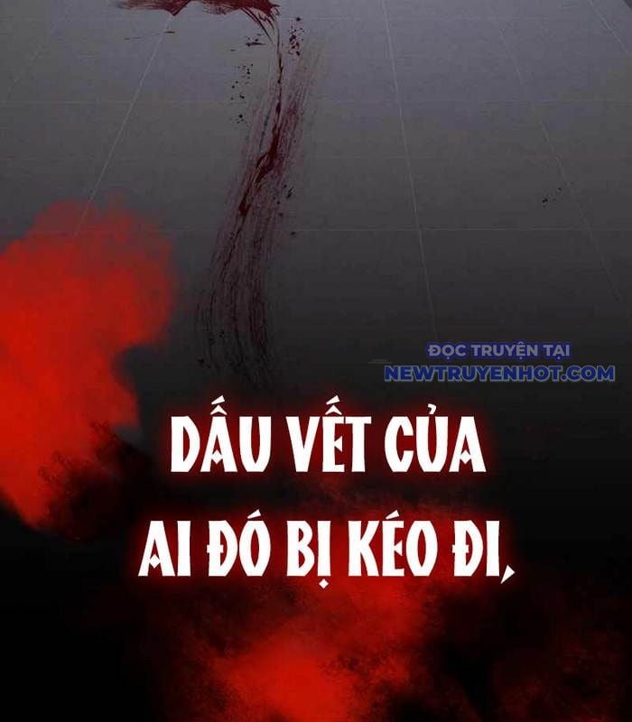 Nhật Hành Nhân Chap 22 - Next Chap 23