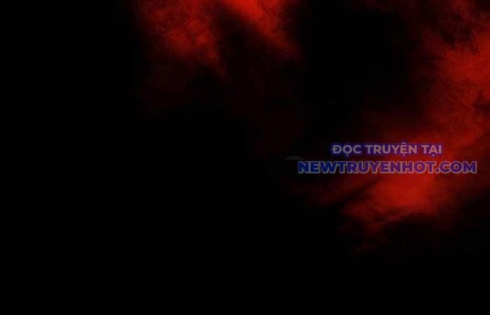 Nhật Hành Nhân Chap 22 - Next Chap 23