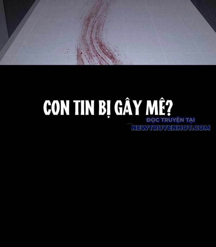 Nhật Hành Nhân Chap 22 - Next Chap 23