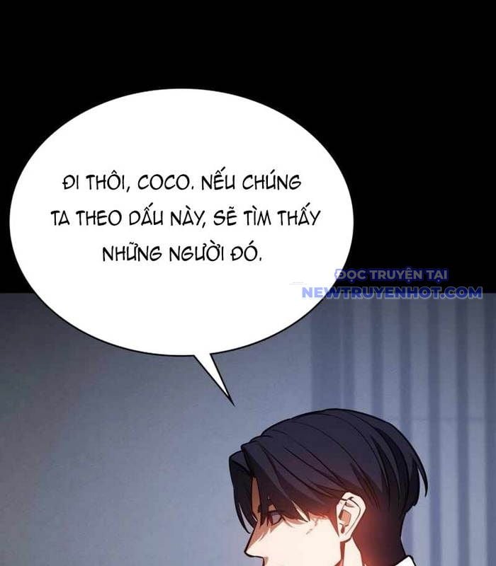 Nhật Hành Nhân Chap 22 - Next Chap 23