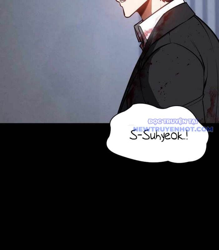 Nhật Hành Nhân Chap 22 - Next Chap 23