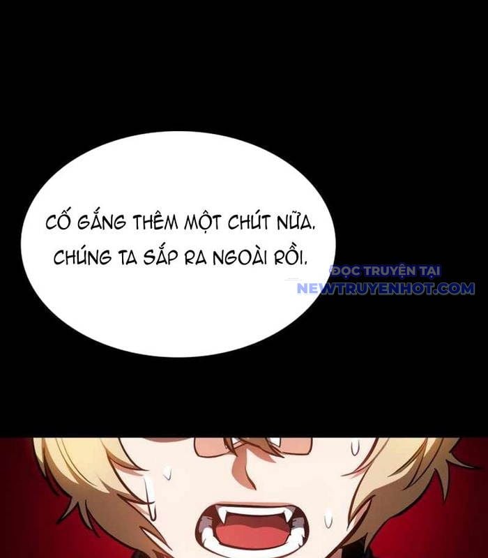 Nhật Hành Nhân Chap 22 - Next Chap 23