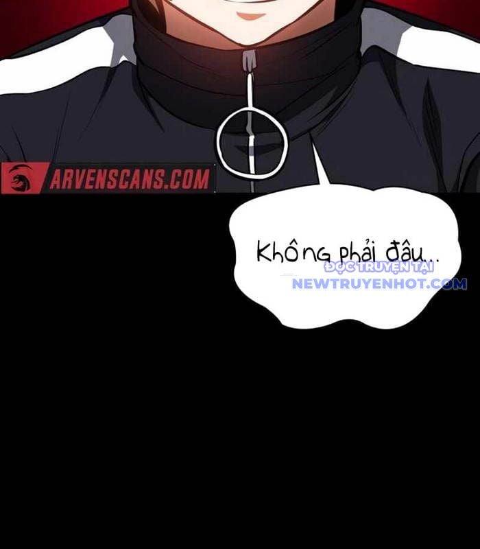 Nhật Hành Nhân Chap 22 - Next Chap 23