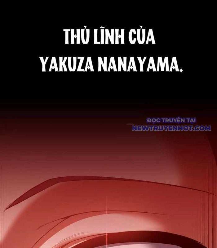 Nhật Hành Nhân Chap 22 - Next Chap 23