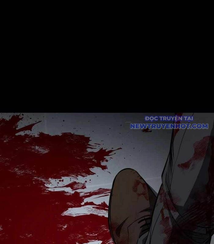 Nhật Hành Nhân Chap 22 - Next Chap 23