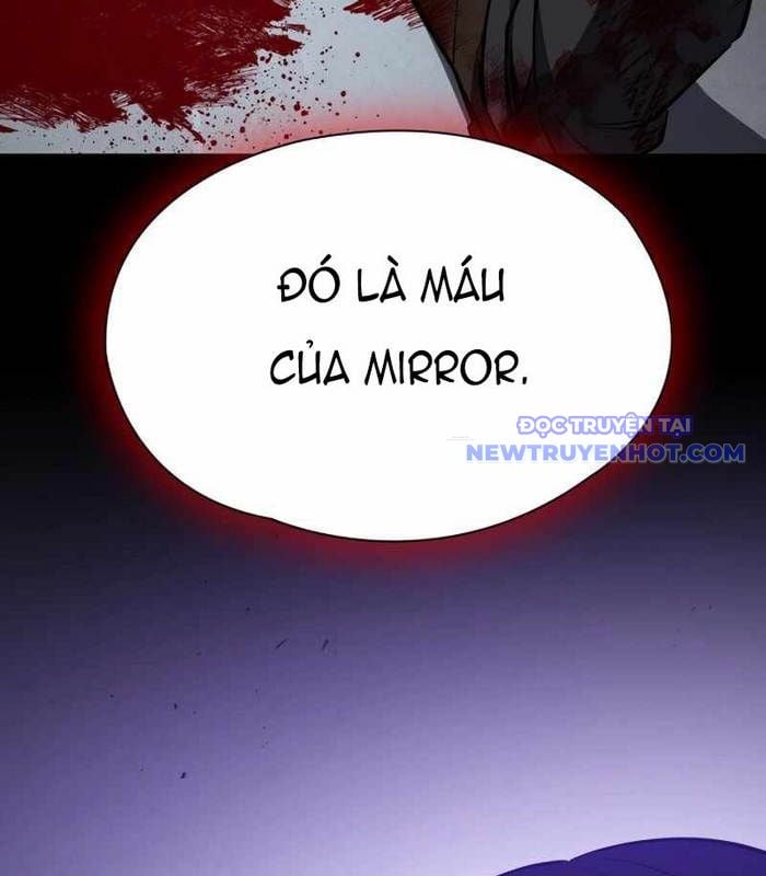 Nhật Hành Nhân Chap 22 - Next Chap 23