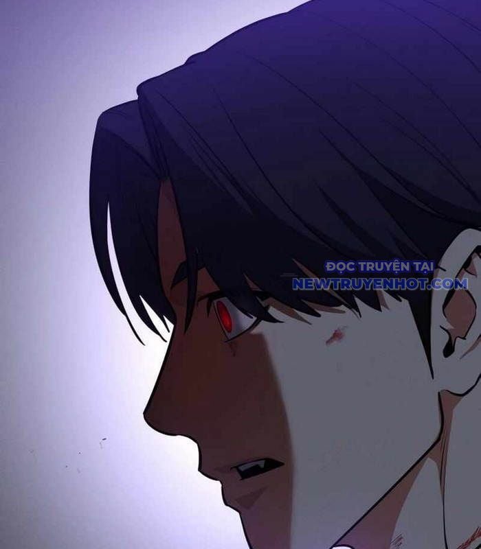 Nhật Hành Nhân Chap 22 - Next Chap 23