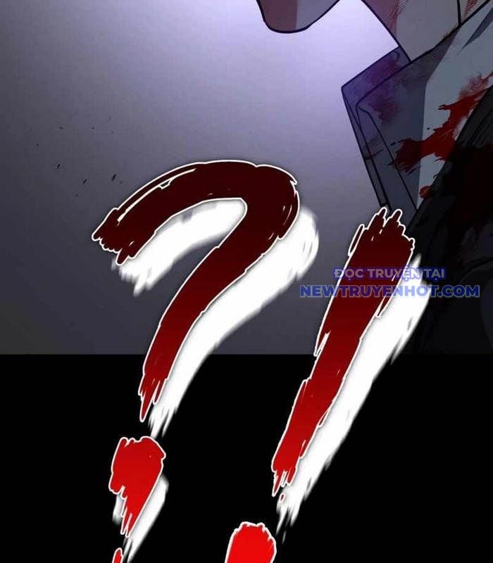 Nhật Hành Nhân Chap 22 - Next Chap 23