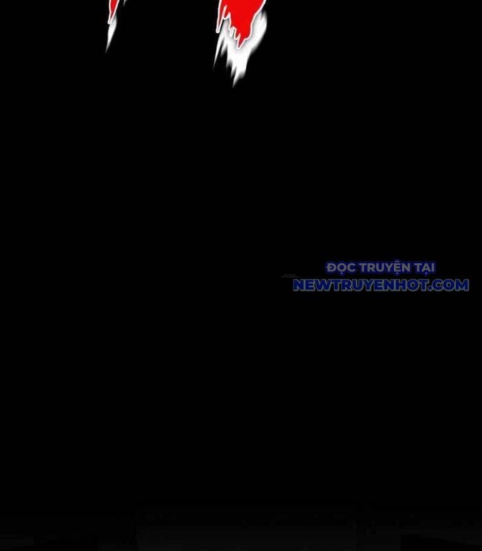 Nhật Hành Nhân Chap 22 - Next Chap 23